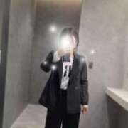 ヒメ日記 2025/05/14 10:00 投稿 優【ゆう】 輝女