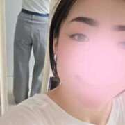 ヒメ日記 2025/05/17 16:30 投稿 優【ゆう】 輝女