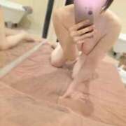 ヒメ日記 2025/05/19 23:03 投稿 優【ゆう】 輝女