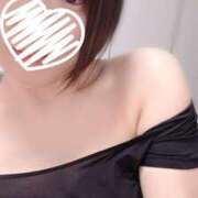 ヒメ日記 2025/05/22 20:41 投稿 優【ゆう】 輝女