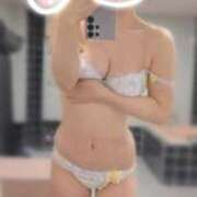 ヒメ日記 2025/05/27 22:34 投稿 優【ゆう】 輝女