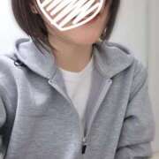 ヒメ日記 2025/06/01 07:58 投稿 優【ゆう】 輝女