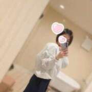 ヒメ日記 2025/06/02 19:01 投稿 優【ゆう】 輝女