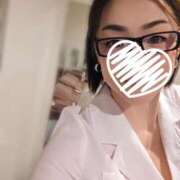 ヒメ日記 2025/06/03 14:00 投稿 優【ゆう】 輝女