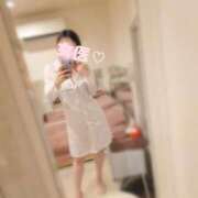 ヒメ日記 2025/06/03 17:24 投稿 優【ゆう】 輝女