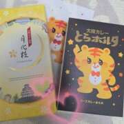 ヒメ日記 2025/06/05 08:13 投稿 優【ゆう】 輝女