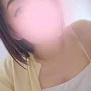 ヒメ日記 2025/06/11 18:02 投稿 優【ゆう】 輝女