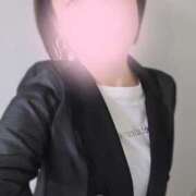 ヒメ日記 2025/06/15 12:11 投稿 優【ゆう】 輝女