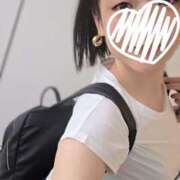 ヒメ日記 2025/06/16 13:11 投稿 優【ゆう】 輝女