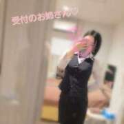 ヒメ日記 2025/06/16 23:00 投稿 優【ゆう】 輝女