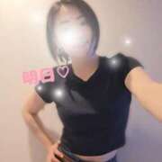 ヒメ日記 2025/06/21 15:20 投稿 優【ゆう】 輝女