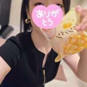 ヒメ日記 2025/06/22 16:30 投稿 優【ゆう】 輝女