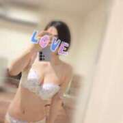 ヒメ日記 2025/06/22 18:27 投稿 優【ゆう】 輝女