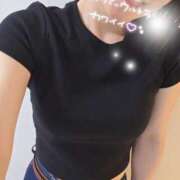 ヒメ日記 2025/06/24 20:23 投稿 優【ゆう】 輝女