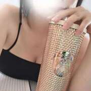 ヒメ日記 2025/06/26 19:30 投稿 優【ゆう】 輝女