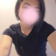 ヒメ日記 2025/06/30 06:59 投稿 優【ゆう】 輝女