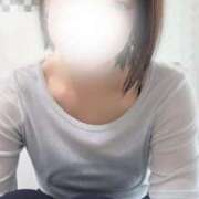 ヒメ日記 2025/07/01 08:09 投稿 優【ゆう】 輝女