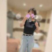 ヒメ日記 2025/07/01 16:39 投稿 優【ゆう】 輝女