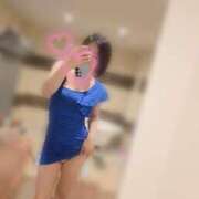 ヒメ日記 2025/07/01 17:53 投稿 優【ゆう】 輝女