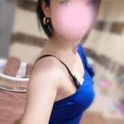 ヒメ日記 2025/07/02 14:21 投稿 優【ゆう】 輝女