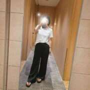 ヒメ日記 2025/07/09 17:52 投稿 優【ゆう】 輝女