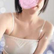 ヒメ日記 2025/07/13 19:43 投稿 優【ゆう】 輝女