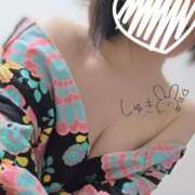 ヒメ日記 2025/07/27 16:30 投稿 優【ゆう】 輝女