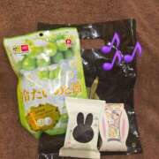 ヒメ日記 2025/07/29 22:46 投稿 優【ゆう】 輝女