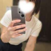 ヒメ日記 2025/08/09 16:00 投稿 優【ゆう】 輝女