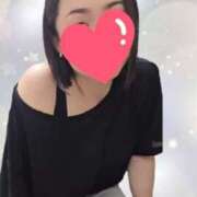 ヒメ日記 2025/08/13 14:30 投稿 優【ゆう】 輝女