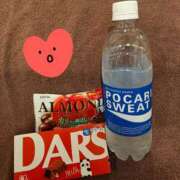 ヒメ日記 2025/08/15 17:13 投稿 優【ゆう】 輝女