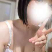 ヒメ日記 2025/08/19 18:30 投稿 優【ゆう】 輝女