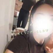 ヒメ日記 2025/08/28 22:44 投稿 優【ゆう】 輝女