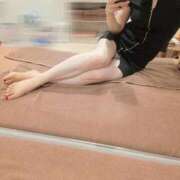 ヒメ日記 2025/09/01 15:03 投稿 優【ゆう】 輝女