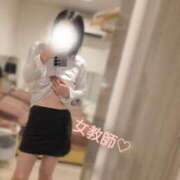 ヒメ日記 2025/09/15 16:22 投稿 優【ゆう】 輝女