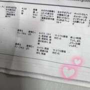 ヒメ日記 2025/09/16 22:23 投稿 優【ゆう】 輝女