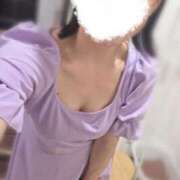 ヒメ日記 2025/09/18 22:27 投稿 優【ゆう】 輝女