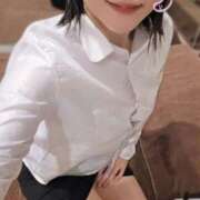 ヒメ日記 2025/09/26 15:30 投稿 優【ゆう】 輝女