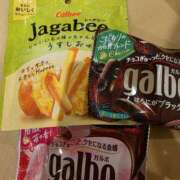 ヒメ日記 2025/09/30 23:30 投稿 優【ゆう】 輝女