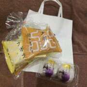 ヒメ日記 2025/10/13 16:05 投稿 優【ゆう】 輝女