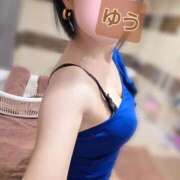 ヒメ日記 2025/10/26 20:01 投稿 優【ゆう】 輝女