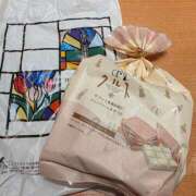 ヒメ日記 2025/11/14 16:30 投稿 優【ゆう】 輝女