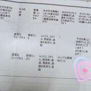 ヒメ日記 2025/12/19 16:44 投稿 優【ゆう】 輝女