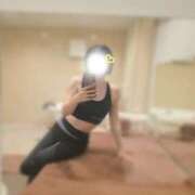 ヒメ日記 2025/12/28 15:02 投稿 優【ゆう】 輝女