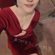 ヒメ日記 2025/12/28 17:01 投稿 優【ゆう】 輝女