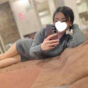 ヒメ日記 2026/01/24 13:00 投稿 優【ゆう】 輝女