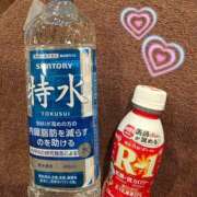 ヒメ日記 2026/01/25 14:45 投稿 優【ゆう】 輝女