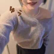 ヒメ日記 2026/01/26 11:44 投稿 優【ゆう】 輝女