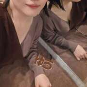 優【ゆう】 お休みです 輝女