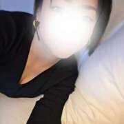 ヒメ日記 2026/02/27 10:01 投稿 優【ゆう】 輝女